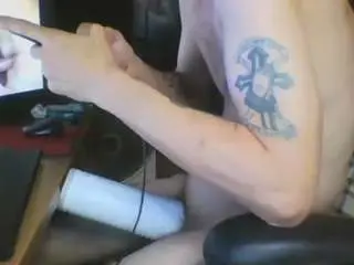 Camsoda Live Porn of r3v01ut10n