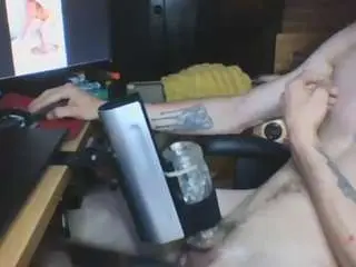 Camsoda Watch Live Sex Cams of r3v01ut10n