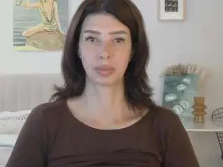 Camsoda Live Sex of whitequeen888