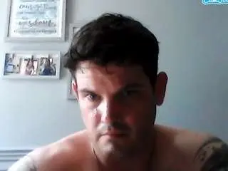 Camsoda Best live sex cam show of hixxy10255