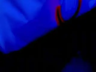 Camsoda Adult Video Chat of lunitabitch