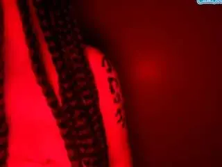 Camsoda Sex Chat of xxxenmascaradosxxx