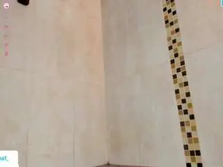 Camsoda Live Porn of lacolorinaa