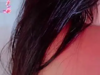 Camsoda Sex Cam of renataleclaiir