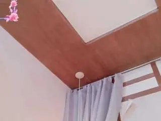 Camsoda Private Sex Chat of renataleclaiir