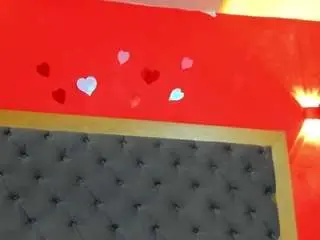 Camsoda Watch Live Sex Cams of yayahilton