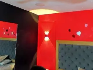 Camsoda Live Sex of yayahilton