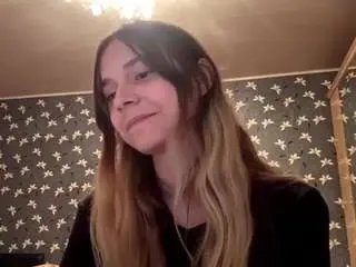 Camsoda Sex Chat of carrivenema