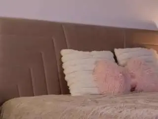 Camsoda Private Sex Chat of madymuse