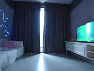 Camsoda Best live sex cam show of makotomai