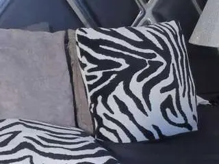 Camsoda Live Porn of mikeotthon