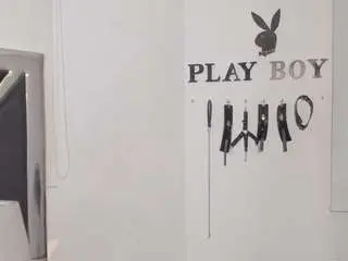 Camsoda Live Sex of mikeotthon