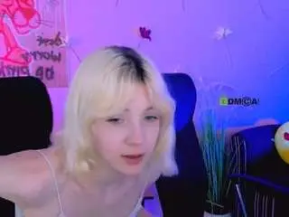 Camsoda Live Sex of sabrina-mooore