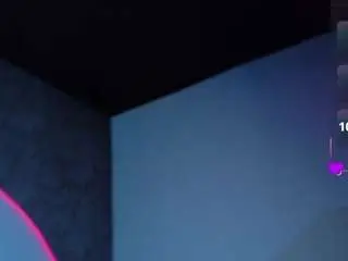 Camsoda Best Webcam of reinachloe