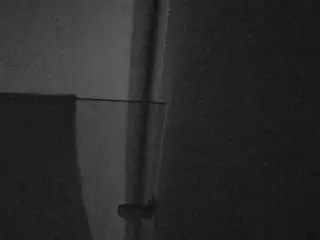 Camsoda Best Webcam of voyeurcam-casa-salsa-bathroom-7