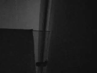 Camsoda Best Webcam of voyeurcam-casa-salsa-bathroom-7