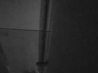 Camsoda Live Porn of voyeurcam-casa-salsa-bathroom-7