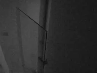 Camsoda Live Porn of voyeurcam-casa-salsa-bathroom-7