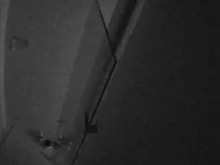 Camsoda Best live sex cam show of voyeurcam-casa-salsa-bathroom-7