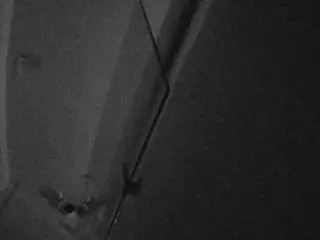 Camsoda Live Sex of voyeurcam-casa-salsa-bathroom-7
