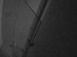 Camsoda Watch Live Sex Cams of voyeurcam-casa-salsa-bathroom-7
