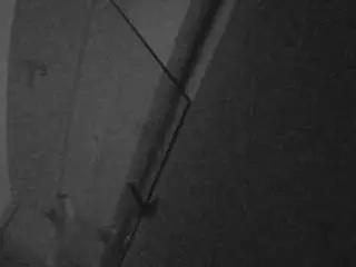 Camsoda Free Live Porn of voyeurcam-casa-salsa-bathroom-7