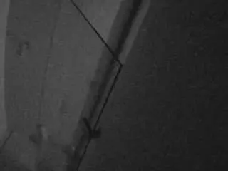 Camsoda Adult Webcams of voyeurcam-casa-salsa-bathroom-7