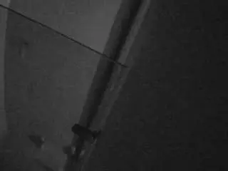 Camsoda Adult Webcams of voyeurcam-casa-salsa-bathroom-7