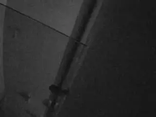 Camsoda Live Sex Cam of voyeurcam-casa-salsa-bathroom-7