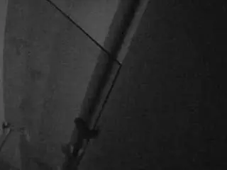 Camsoda Best live sex cam show of voyeurcam-casa-salsa-bathroom-7