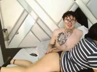 Camsoda Watch Live Sex Cams of xhotdesire-fx