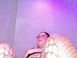 Camsoda Free Live Porn of vanessakalo