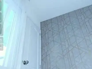 Camsoda Adult Webcam of emily-prisston
