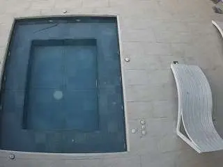 Camsoda Best live sex cam show of voyeurcam-casa-salsa-hottub-view