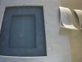Camsoda Watch Live Sex Cams of voyeurcam-casa-salsa-hottub-view