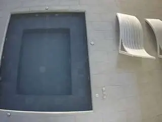 Camsoda Best live sex cam show of voyeurcam-casa-salsa-hottub-view