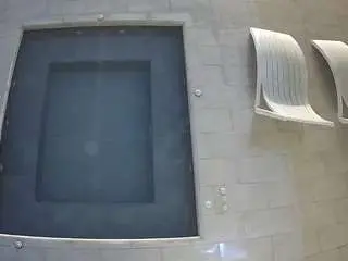 Camsoda Free Porn Cam of voyeurcam-casa-salsa-hottub-view