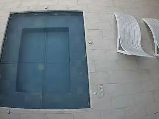 Camsoda Adult Webcams of voyeurcam-casa-salsa-hottub-view