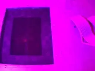 Camsoda Sex Chat of voyeurcam-casa-salsa-hottub-view