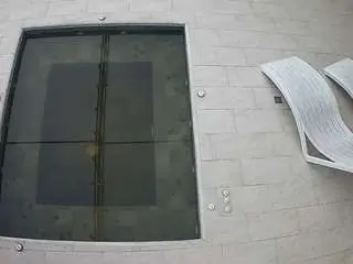 Camsoda Adult Webcams of voyeurcam-casa-salsa-hottub-view