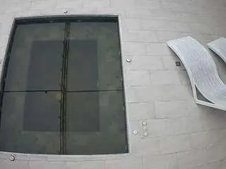 Camsoda Watch Live Sex Cams of voyeurcam-casa-salsa-hottub-view
