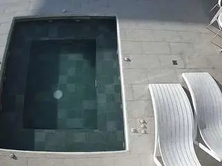 Camsoda Adult Video Chat of voyeurcam-casa-salsa-hottub-view