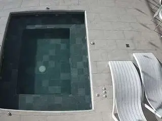 Camsoda Sex Chat of voyeurcam-casa-salsa-hottub-view