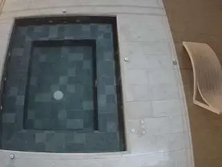 Camsoda Free Porn Cam of voyeurcam-casa-salsa-hottub-view