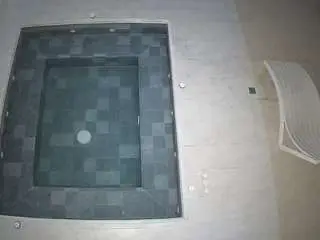 Camsoda Live Sex Cam of voyeurcam-casa-salsa-hottub-view