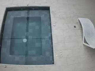 Camsoda Best live sex cam show of voyeurcam-casa-salsa-hottub-view