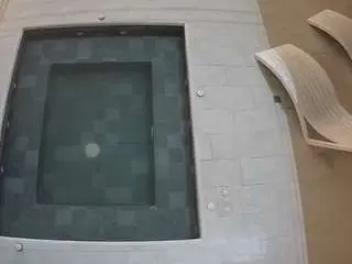 Camsoda Live Sex of voyeurcam-casa-salsa-hottub-view