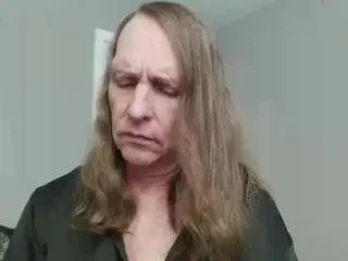 Camsoda Best live sex cam show of kovachiipurplegengar