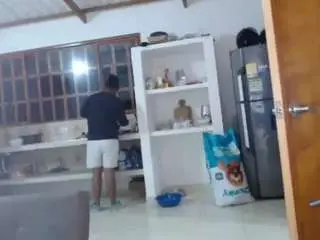 Camsoda Free Porn Cam of yohatinelly