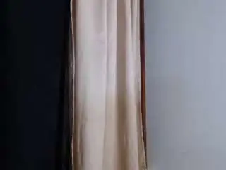 Camsoda Adult Webcams of yohatinelly